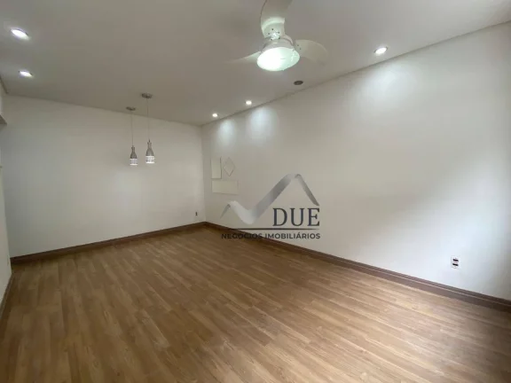 Imagem Apartamento com 2 dormitórios, 84 m² - venda por R$ 380.000,00 ou aluguel por R$ 3.500,00/mês - Macuco - Santos/SP