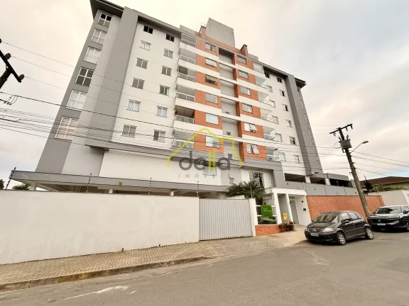 Imagem Apartamento mobiliado 2 vagas de garagem no Bom Retiro com fácil acesso para zona industrial !