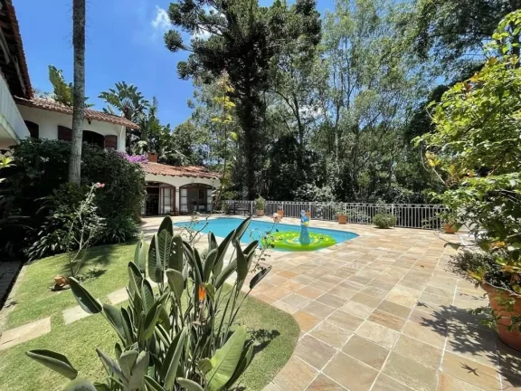 Imagem Cond Villa Vianna - 4 dorm/2sts, piscina, gourmet, hóspedes, home-office!