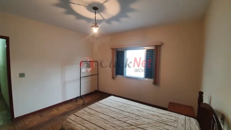 Imagem Casa Térrea para Venda no bairro Alves Dias, 3 dormitórios, 2 vagas