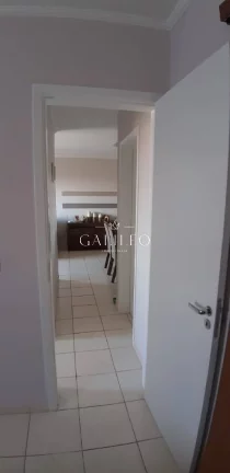 Imagem Apartamento no Condomínio Torres de Vera Cruz | Jardim Primavera | Itupeva | São Paulo