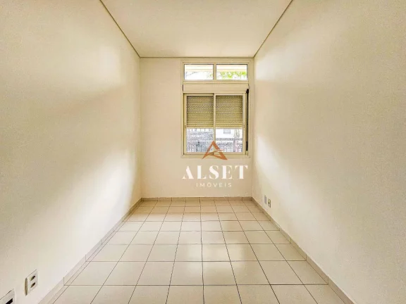 Imagem Apartamento com 2 dormitórios no Tatuapé