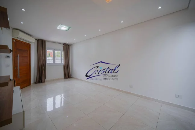 Imagem Casa com 3 quartos (2 suítes) à venda, 250 m² - Pestana - Osasco/SP