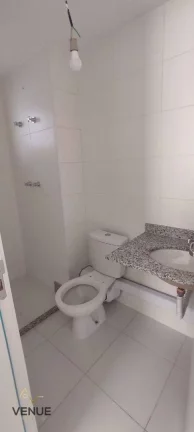 Imagem Apartamento com 3 dormitórios à venda, 88 m² por R$ 678.700,00 - Vila Guilherme - São Paulo/SP