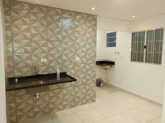 Imagem Hostel a venda na Vila Nair