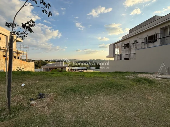 Imagem Terreno de condominio a venda em Campinas!!

Localização privilegiada, às margens da Rodovia Camp...