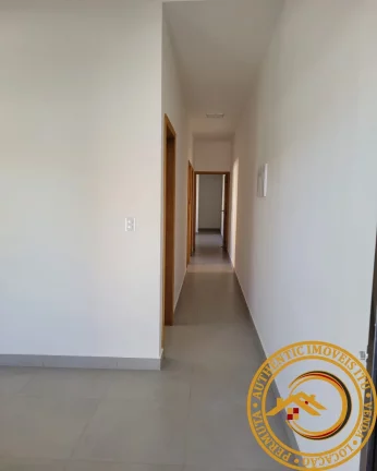 Imagem CASA RESIDENCIAL em SALTO - SP, RESIDENCIAL PICCOLINO
