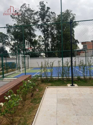 Imagem Oportunidade - Apto. garden 87m² - Vila Andrade.