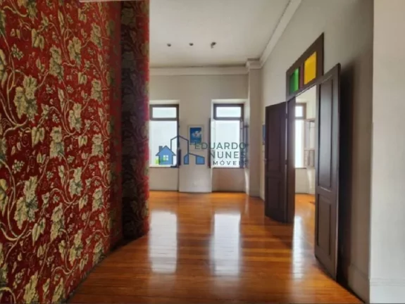 Imagem APARTAMENTO COM 03 QUARTOS, SUÍTE, 02 VAGAS NO FUNCIONÁRIOS!!!!!