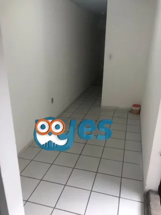 Imagem Kit Net para locação no centro