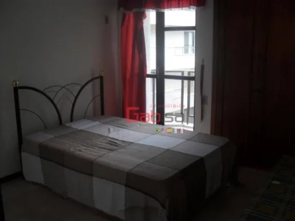 Imagem Apartamento Residencial à venda, Centro, Cabo Frio - .