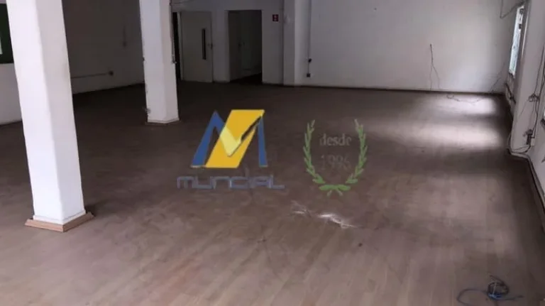 Imagem Alugo Prédio Comercial em São Paulo, Aclimação