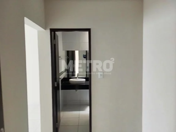 Imagem Casa para locação, Sol Nascente Etapas, 3 4, sendo uma suíte