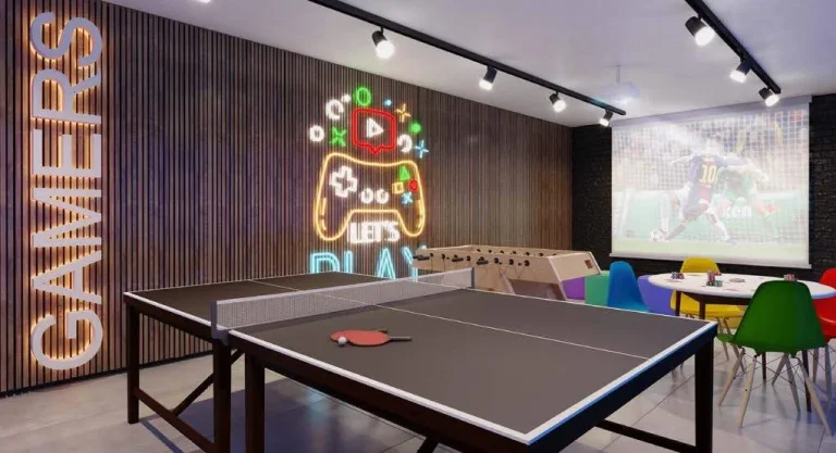 Imagem Apartamento Garden à venda em Sorocaba, Boa Vista, com 2 quartos, 87,36m2