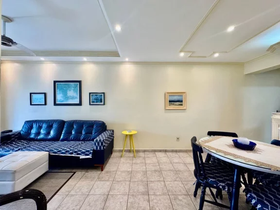 Imagem Apartamento com 2 dormitórios à venda, 91 m por R$ 2.050.000,00 - Riviera