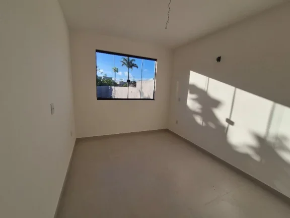 Imagem CASA RESIDENCIAL em SERRA - ES, das laranjeiras