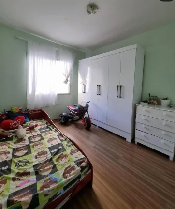 Imagem Apartamento bem localizado para venda em ES - Vitória com 115m².