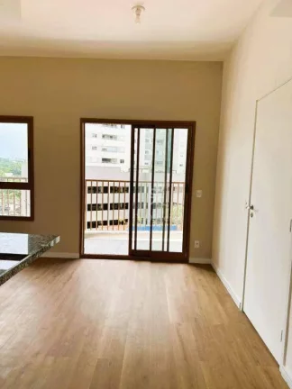 Imagem Studio com 1 dormitório à venda, 37 m² por R$ 425.000,00 - Butantã - São Paulo/SP