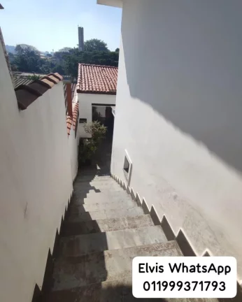Imagem Linda casa