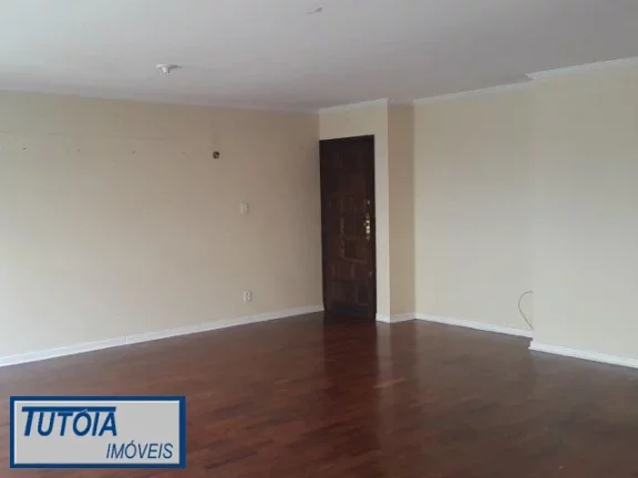 Imagem APARTAMENTO À VENDA NO PARAÍSO, SAO PAULO