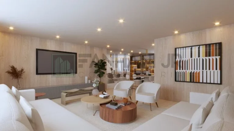 Imagem Apartamento de luxo no Jardim América, São Paulo-SP: 3 quartos, 3 suítes, 3 salas, 5 banheiros, 2 vagas, 200m²! Venda ou locação!