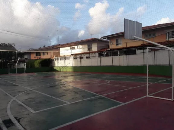 Imagem Apartamento com 2 quartos, 58m2, à venda em Salvador, Itapuã