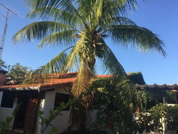 Imagem Bela chácara a venda no Portal das Nogueiras em Tatuí/SP