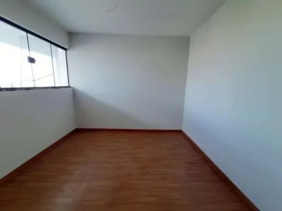 Imagem Casa dos sonhos no bairro Ibiapaba! 3 dormitórios, um suíte, ampla sala e espaço versátil para eventos