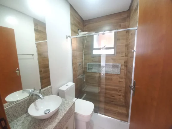 Imagem Casa para pessoas de bom gosto bem Peruibe!!!!
