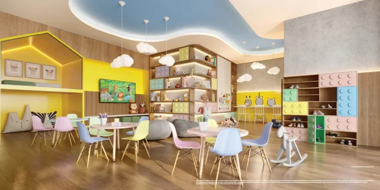 Imagem Apartamento em Real Parque - São Paulo SP