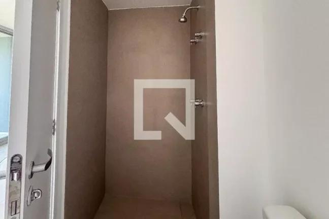 Imagem Apartamento à Venda - Vila Mariana, 1 Quarto, 46 m2