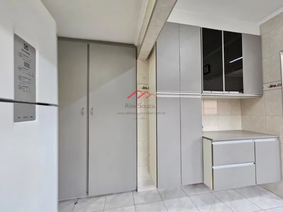 Imagem Casa para Venda em Sumar?(C) / SP no bairro Jardim Dall...apos;Orto Imagem Casa para Venda em Sumar?(C) / SP no bairro Jardim Dall...apos;Orto