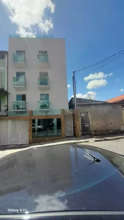Imagem ISENTO*CONDOMÍNIO