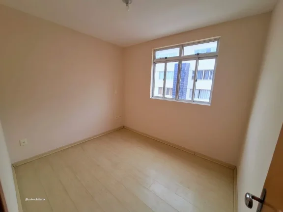 Imagem Excelente localização! Rua Netuno nº 141 esquina com Rua Saturno, próximo a Avenida Contagem e A...