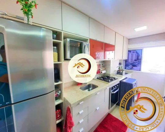 Imagem APARTAMENTO RESIDENCIAL em ITU - SP, RANCHO GRANDE