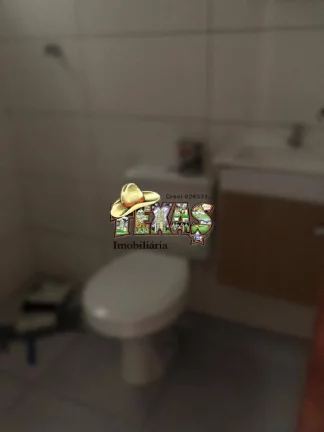 Imagem ALUGA-SE KITNET EM ITAQUERA INDIVIDUAL NA VILA REGINA