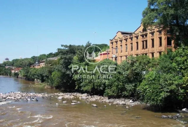Imagem Excelente área urbana com leve declive.Dimensões 5.540,46 á 150 metros da Avenida Pompéia, Estud...