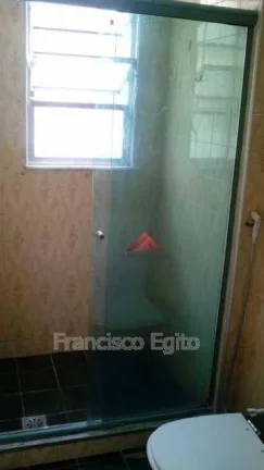 Imagem Apartamento à venda, 75 m² por R$ 590.000,00 - Icaraí - Niterói/RJ