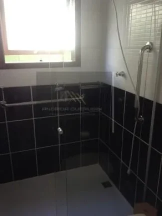 Imagem Casa em Condomínio para Venda em Ubatuba / SP no bairro Horto Florestal