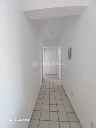 Imagem Apto - 3 Quartos - 1 Suíte - 83m² - Camboinha, Cabedelo/PB