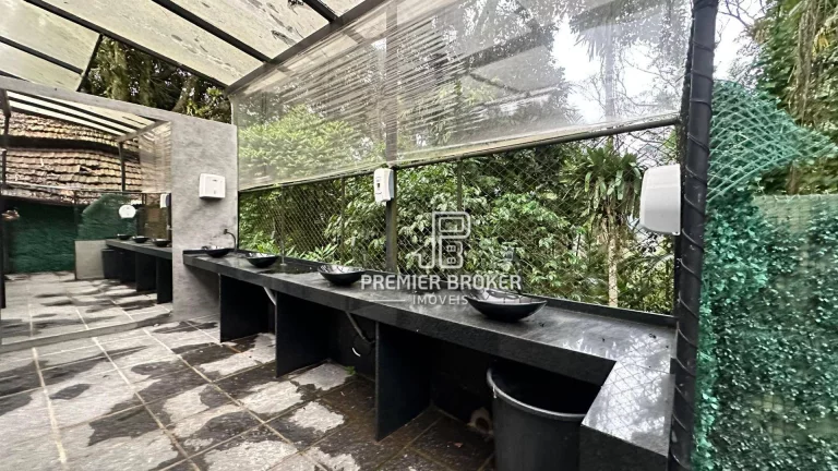 Imagem Área à venda, 12000 m² por R$ 4.000.000,00 - Alto - Teresópolis/RJ