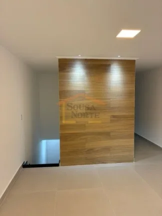 Imagem Charmosa casa, 180 m² de área útil, projetada para oferecer conforto, praticidade e qualidade de ...