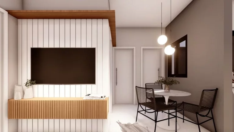 Imagem Apartamento à venda no bairro Vila Carrão - São Paulo/SP