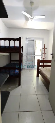 Imagem APARTAMENTO PRÓXIMO A PRAIA GRANDE!