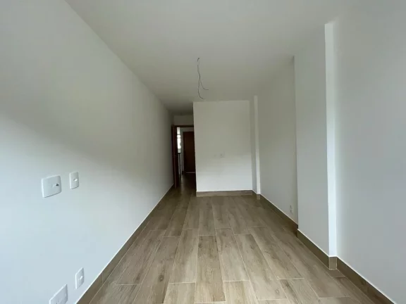 Imagem APARTAMENTO de 2 DORMITÓRIOS em prédio novíssimo em BOTAFOGO - R$ 970.000 - Rio de Janeiro