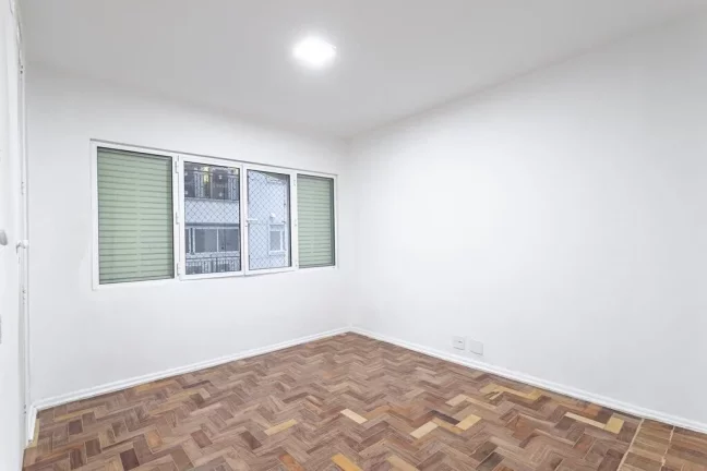 Imagem APARTAMENTO RESIDENCIAL em São Paulo - SP, Jardim América