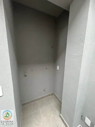 Imagem Casa - Testo Salto - Blumenau