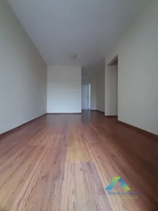 Imagem Apartamento com 3 dormitórios à venda, 64m² por R$ 284.300,00 - Jardim Botucatu - Sacomã/Zsul