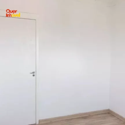 Imagem Imperdível: Apartamento à venda em Ribeirão Preto-SP, Campos Elíseos, 2 quartos, 1 sala, 1 banheiro, 2 vagas, 46m².