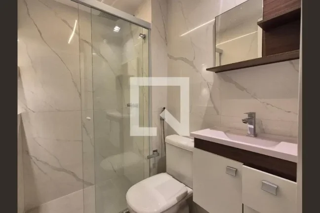 Imagem Apartamento à Venda - Recreio, 2 Quartos, 81 m2